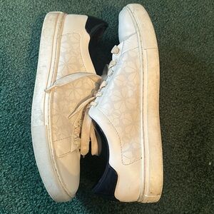 Kate spade Audrey Sneaker